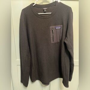 Patagonia R1 Air Men’s XL